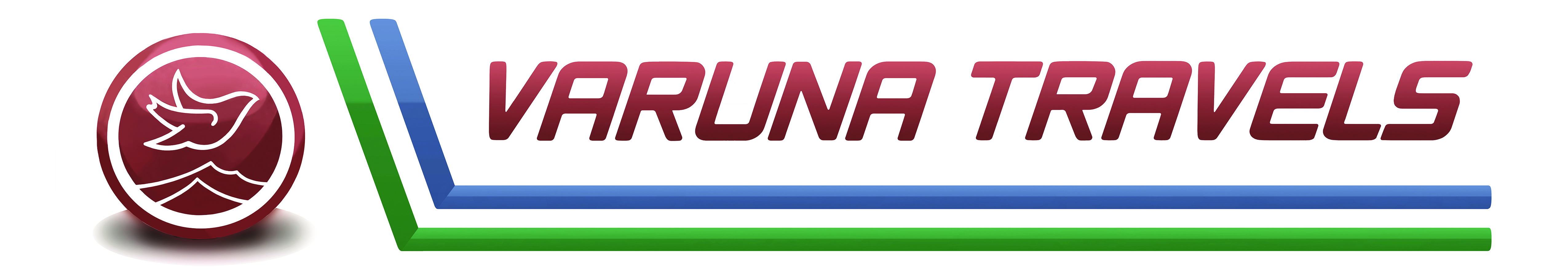 Travel Agent - Varuna Travels